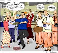 culto