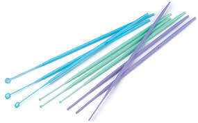 inoculating needle