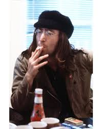 john lenno
