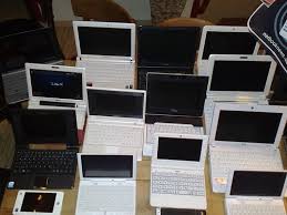 apple net books