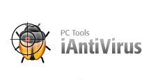 சிறந்த ஆனால் புகழ் பெறாத 10 ஆண்ட்டி வைரஸ் புரோகிராம்கள்  Iantivirus-logo