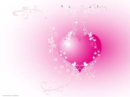 valentine day wallpepaer for pc