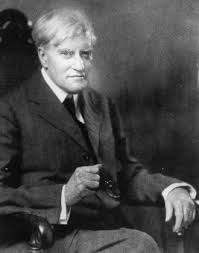 benjamin n. cardozo