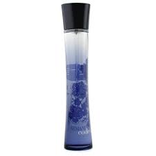armani code femme