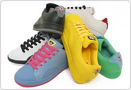 ice cream reebok