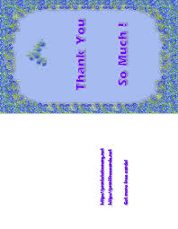 childrens literacy printables