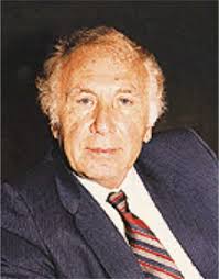 رائعةٌ لـنـزار قـبّاني .. القصيدة الممنوعة