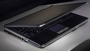 benq s53