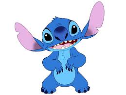 lilo stitch