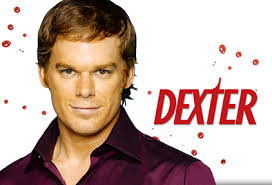 Hablemos de Series... Dexter