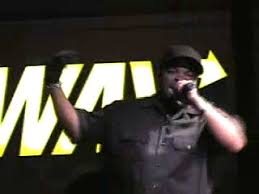 J-Streets - Dreams