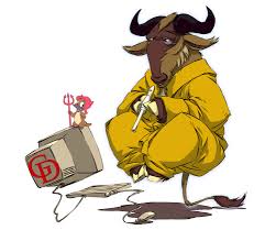 gnu-darwin_1.png