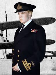 rn uniform