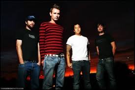 Homegrown - Second Best