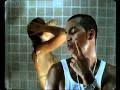 WILLY DENZEY Honey [High