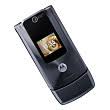 motorola w510