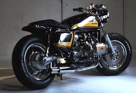 1975 honda motorcycle