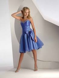 prom dresse