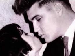 Elvis Presley - From Nashville To Memphis: The Essential 60's Masters I (dis