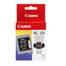 bjc 210s