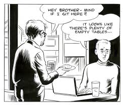 clowes wilson