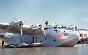 314 clipper