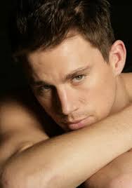 how old is channing tatum