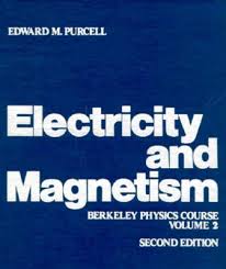 edward m. purcell