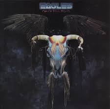 eagles one of these nights