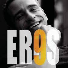 Eros Ramazzotti - 9