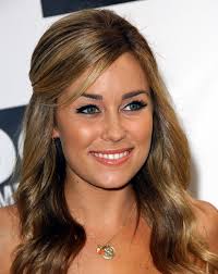 lauren conrad makeup