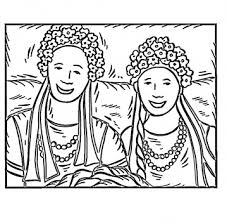 scholastic printables logon