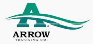 Arrow Trucking