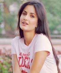 Katrina Kaif Filmography