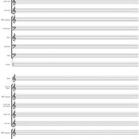 printable color pages for spring