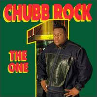 Chubb Rock - Bring 'em Home Safely
