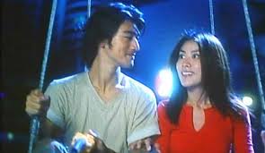 takeshi kaneshiro movie