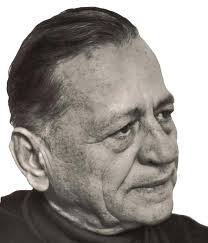 henri charriere