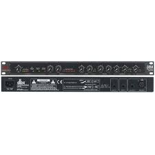 dbx286a