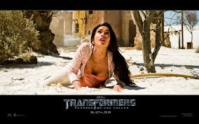 transformer 2