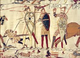 battle hasting