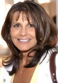 lynne spears