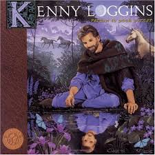 Kenny Loggins - Rainbow Connection