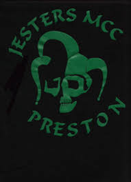 Jesters MCC