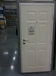 who played jim's brothers home improvement