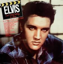 Elvis Presley - The Greatest Hits: Can't Help Falling In Love