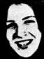 mary bridget meehan