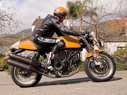 ducati sport classic 1000