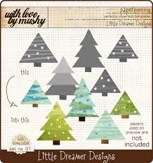 printable baby deer to color