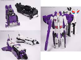 astrotrain transformers